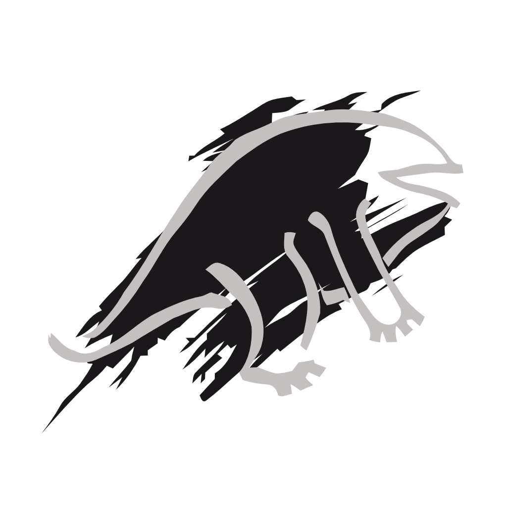 此图像的 alt 属性为空;文件名为 image-1.png